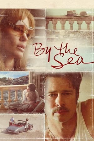 By the Sea (2015) Hindi Dual Audio 720p BluRay [900MB]