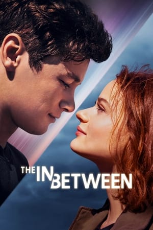 The In Between (2022) Hindi Dual Audio HDRip 720p – 480p