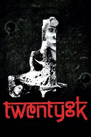 Twenty8k 2012 Hindi Dual Audio 480p BluRay 300MB